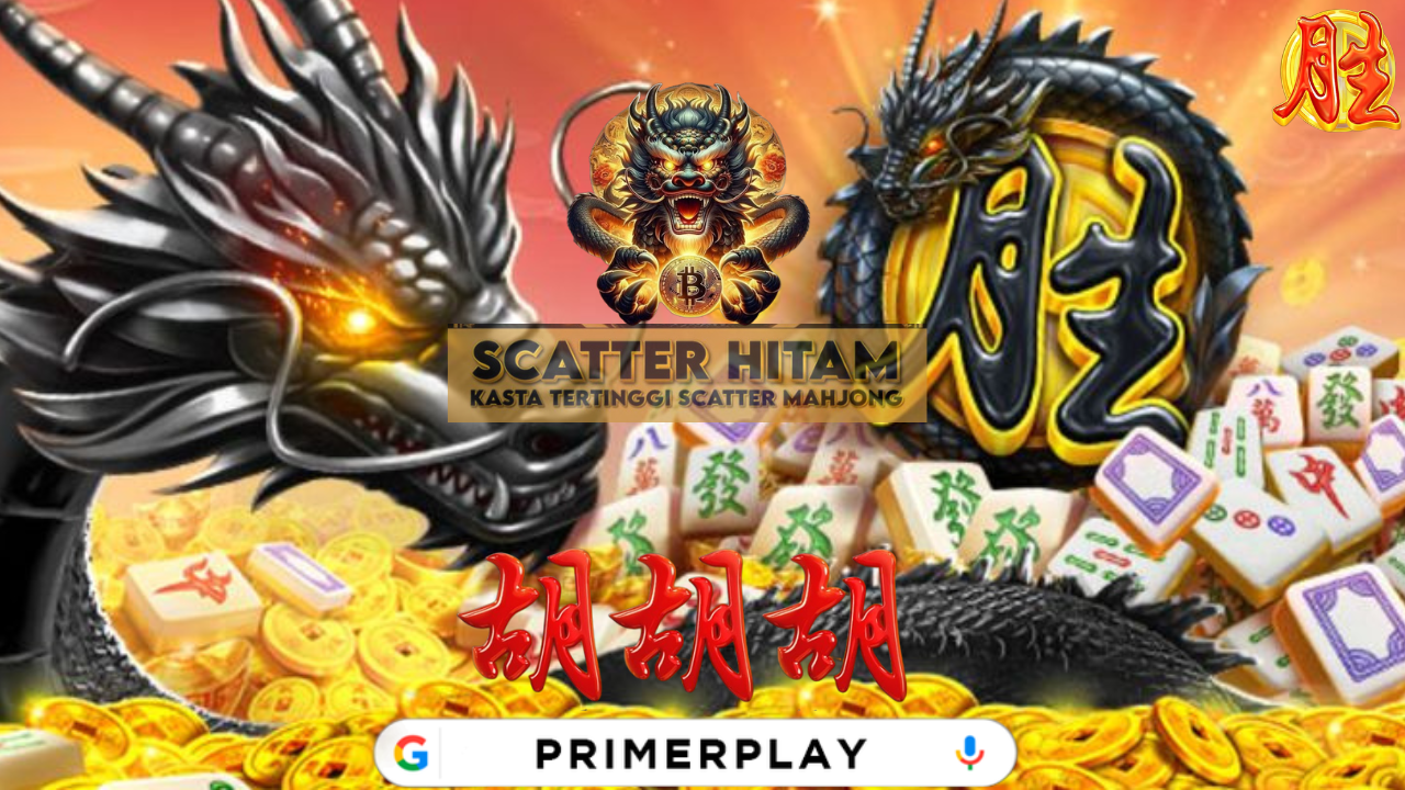 PRIMERPLAY