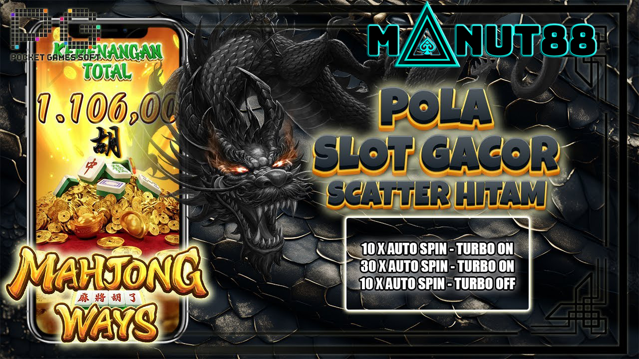 MANUT88