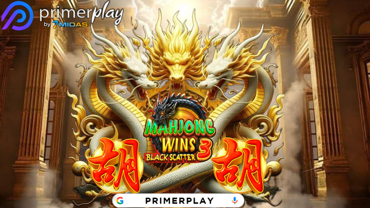 PRIMERPLAY