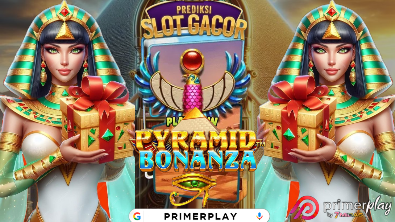 PRIMERPLAY