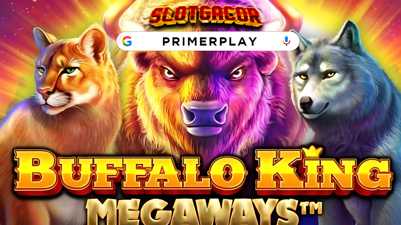 PRIMERPLAY