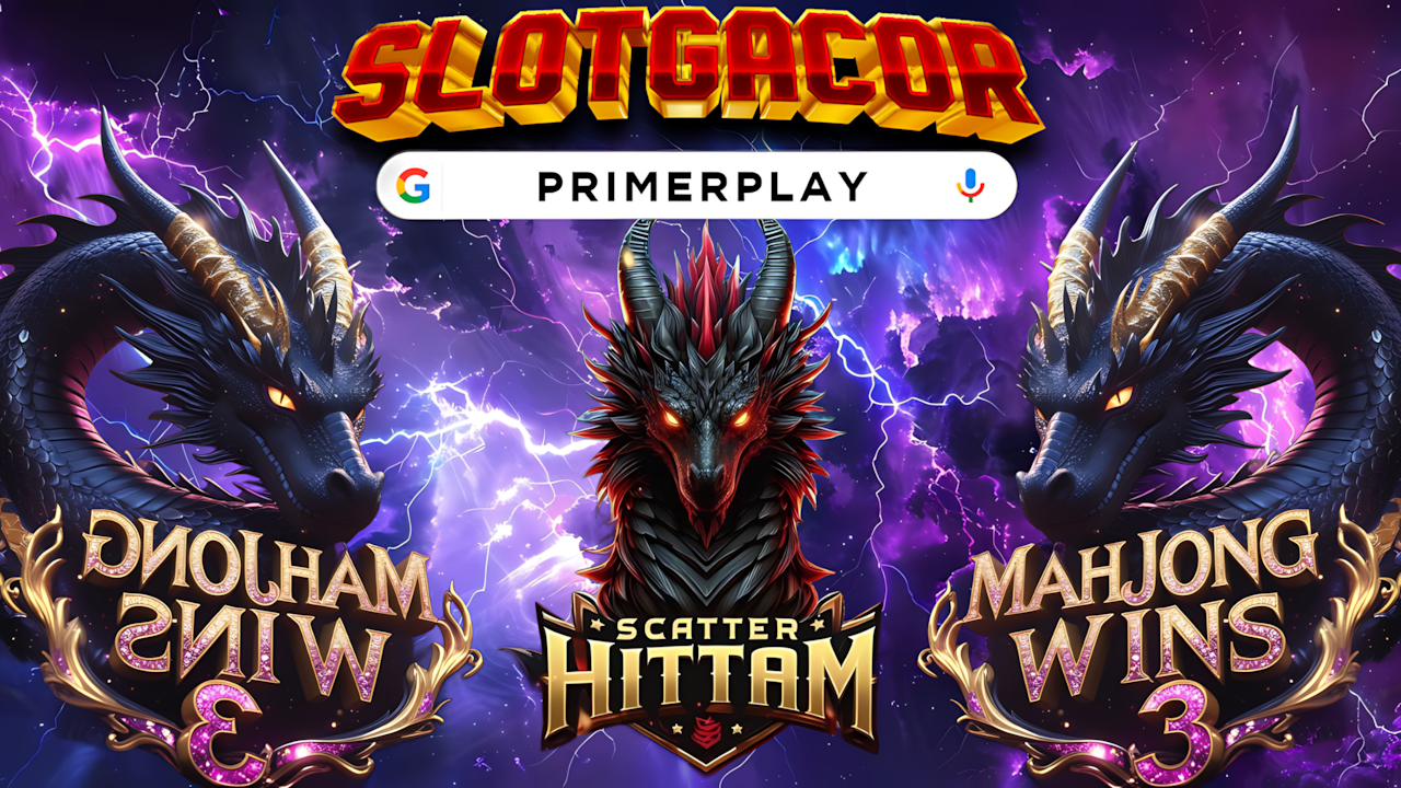 PRIMERPLAY